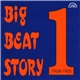 Various - Big Beat Story 1 (1964-1965)