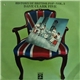 Dave Clark Five - History Of British Pop - Vol. 3