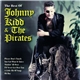 Johnny Kidd & The Pirates - The Best Of Johnny Kidd & The Pirates