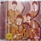 The Beatles - MP3