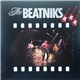 The Beatniks - The Beatniks