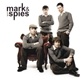 Mark & The Spies - Mark & The Spies
