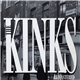 The Kinks - Remastered