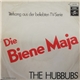 The Hubbubs - Die Biene Maja / Die Liebe Ist Zu Ende
