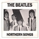 The Beatles - Northern Songs