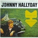 Johnny Hallyday, Die Rattles - Johnny Hallyday Trifft Die Rattles