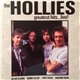 The Hollies - Greatest Hits...Live!