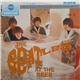 The Beatles - The Beatles At The Beeb Vol. 13
