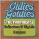 The Marmalade - Reflections Of My Life / Rainbow