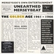 Various - Unearthed Merseybeat Vol.2 - The Golden Age 1961-1966