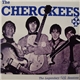 The Cherokees - The Legendary Go!! Sessions