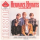 Herman's Hermits - The Best Of The EMI Years (Volume 2 1967 - 1971)